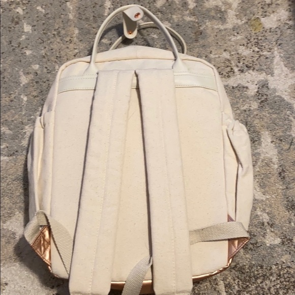 Book bag - Picture 2 of 3